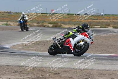 media/May-29-2023-Lets Ride (Mon) [[943717a907]]/B Group/1220pm (Grapevine)/